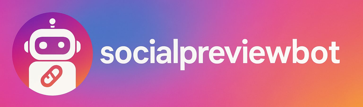 Instacaptionbot