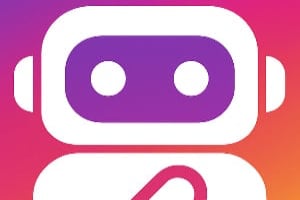 InstacaptionBot image
