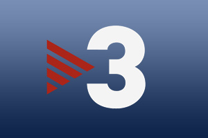 App TV3