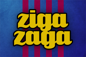 App ZigaZaga