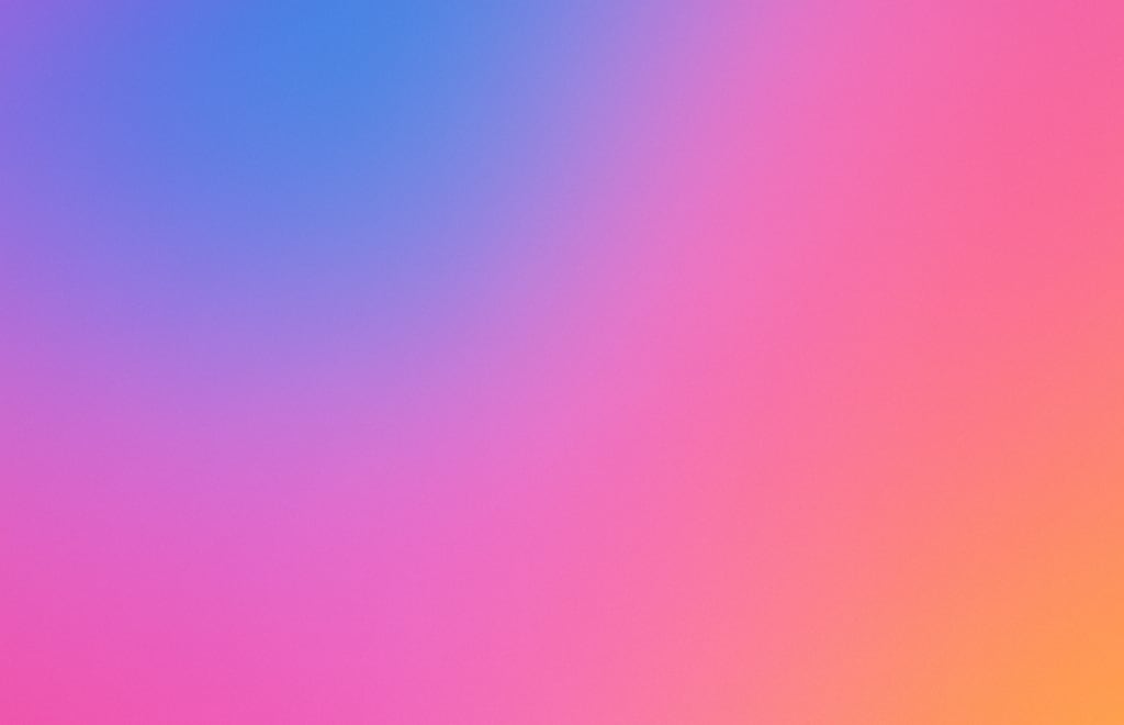 Telegram bot background