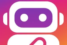 SumoPhoto app