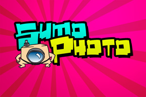 SumoPhoto