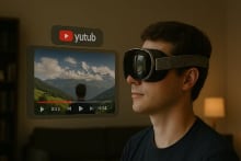 Yutub app